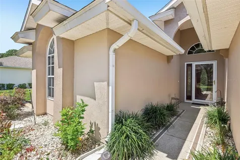 623 Juniper Way Tavares FL 32778