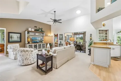 623 Juniper Way Tavares FL 32778