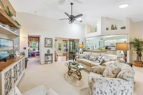 623 Juniper Way Tavares FL 32778