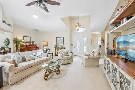 623 Juniper Way Tavares FL 32778