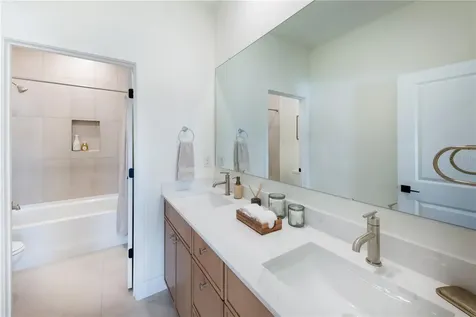 3563 NW 45th Avenue Ocala FL 34482