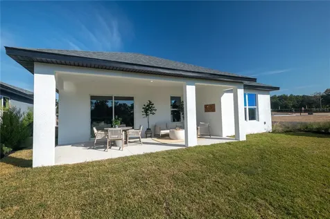 3563 NW 45th Avenue Ocala FL 34482