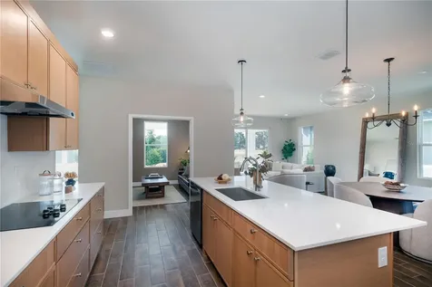 3563 NW 45th Avenue Ocala FL 34482