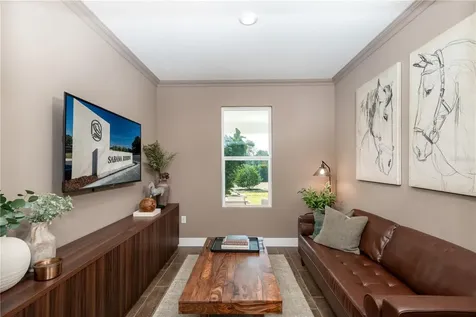 3563 NW 45th Avenue Ocala FL 34482