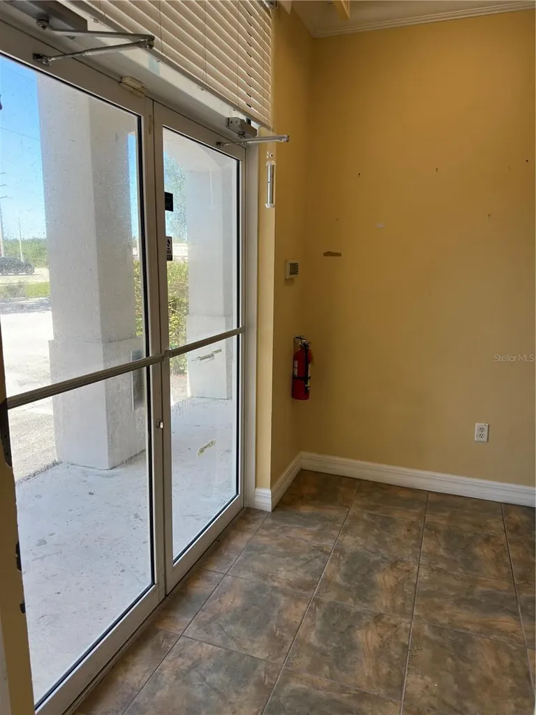 750 Tamiami Trail Port Charlotte FL 33953