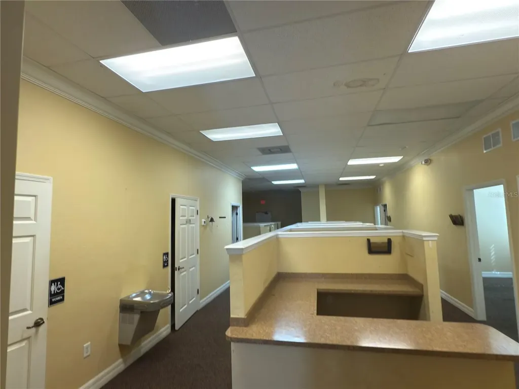 750 Tamiami Trail Port Charlotte FL 33953