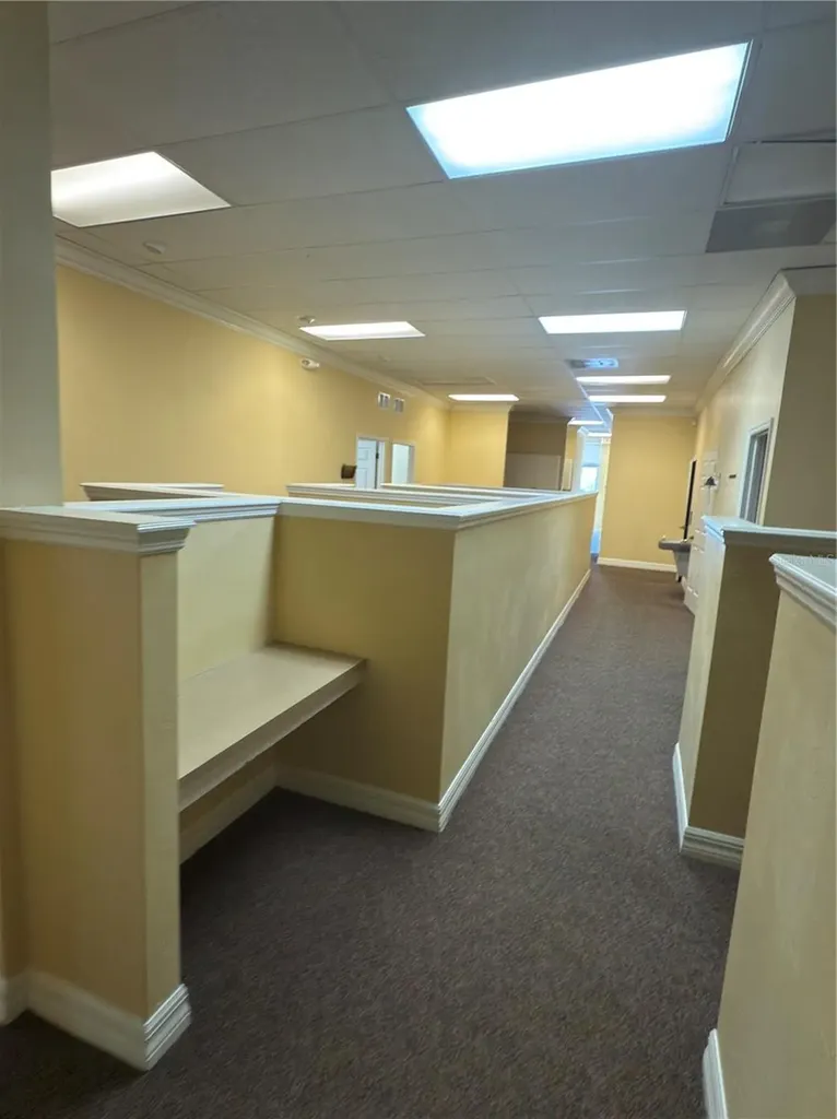 750 Tamiami Trail Port Charlotte FL 33953