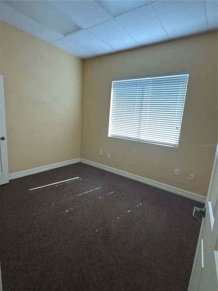 750 Tamiami Trail Port Charlotte FL 33953