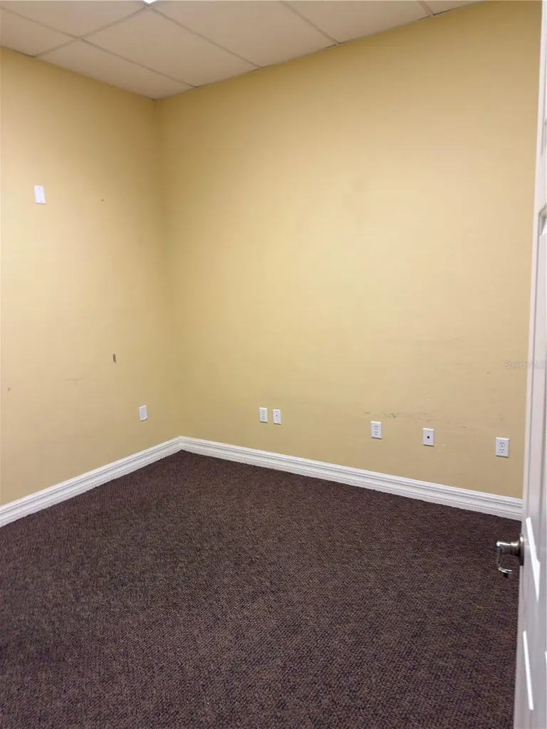 750 Tamiami Trail Port Charlotte FL 33953