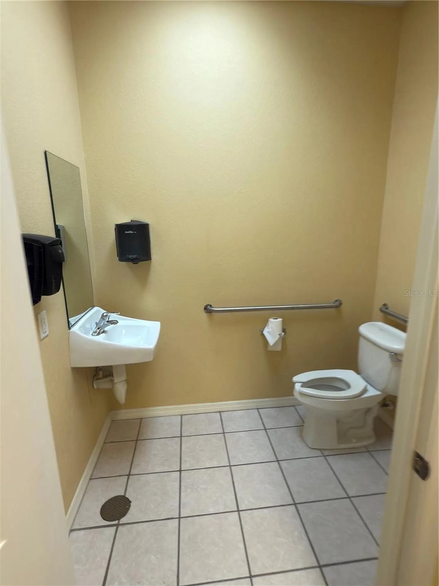 750 Tamiami Trail Port Charlotte FL 33953
