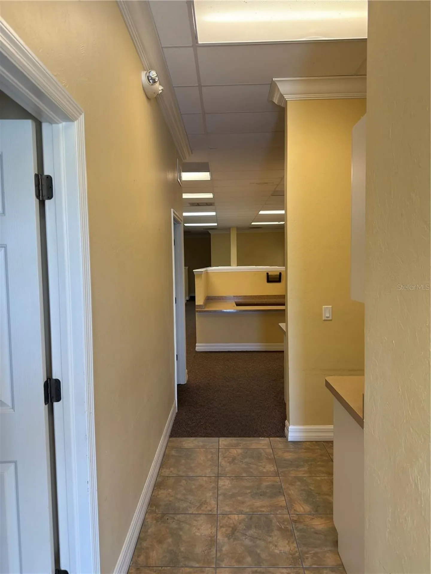 750 Tamiami Trail Port Charlotte FL 33953