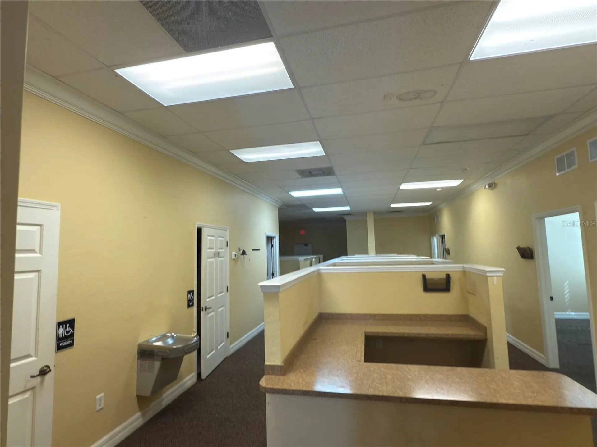 750 Tamiami Trail Port Charlotte FL 33953