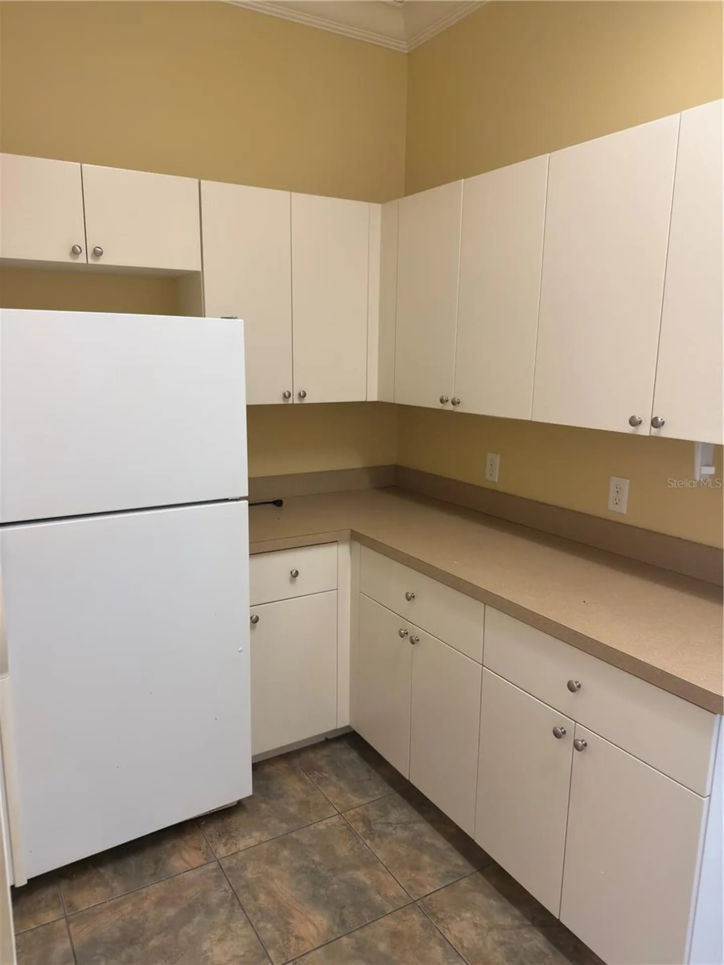 750 Tamiami Trail Port Charlotte FL 33953