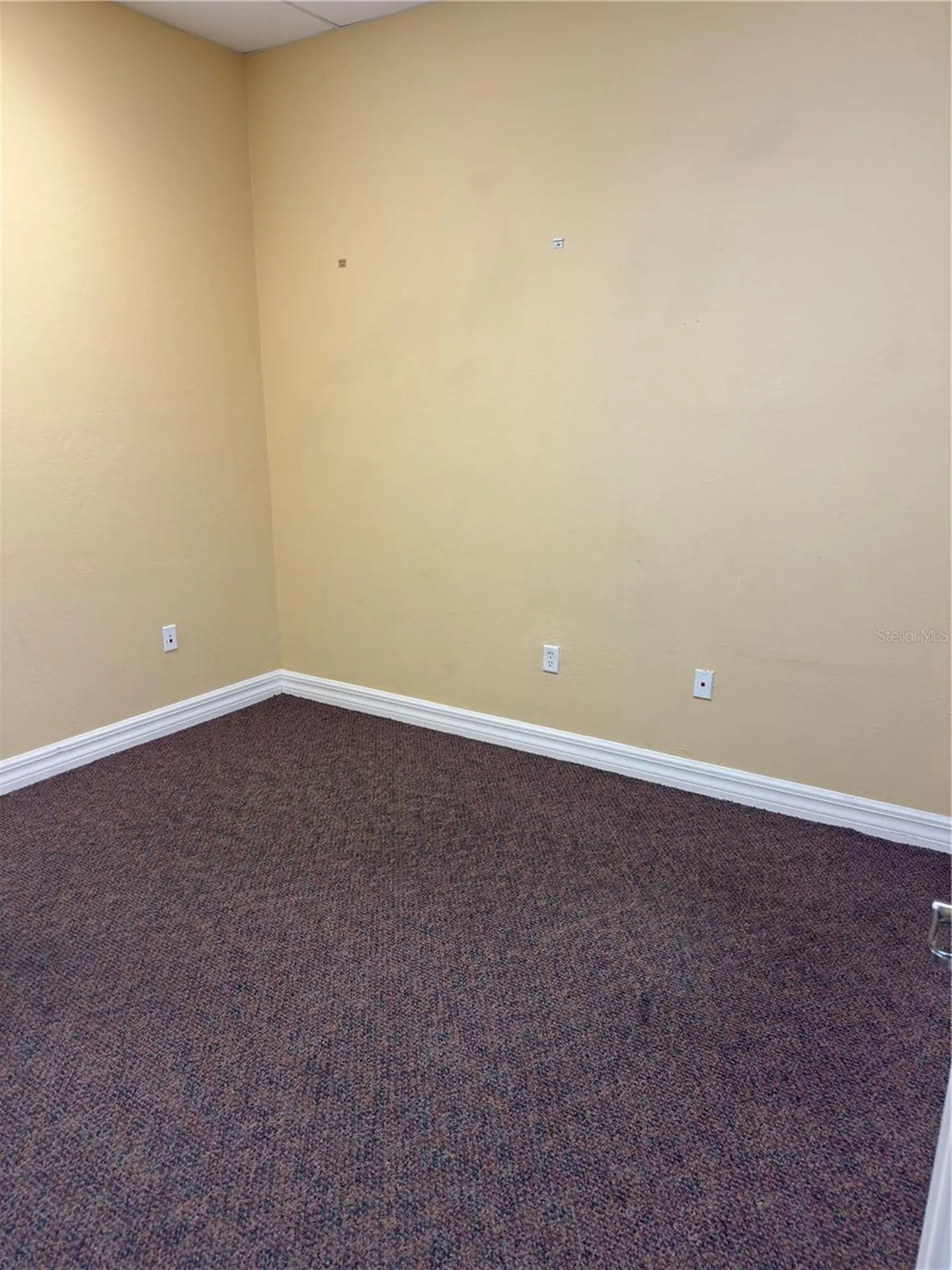 750 Tamiami Trail Port Charlotte FL 33953