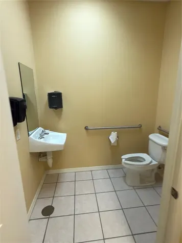 750 Tamiami Trail Port Charlotte FL 33953