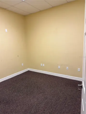 750 Tamiami Trail Port Charlotte FL 33953