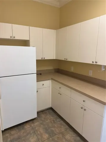 750 Tamiami Trail Port Charlotte FL 33953