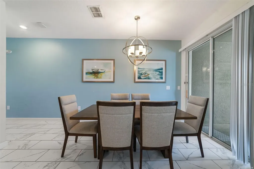 388 Ocean Course Avenue Davenport FL 33896