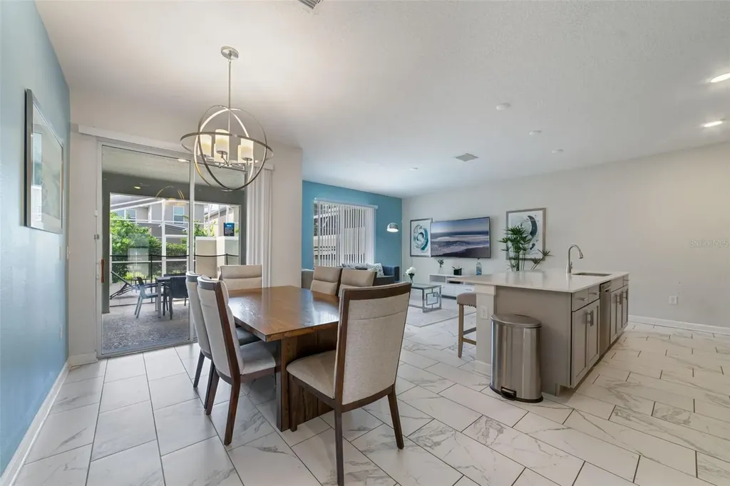 388 Ocean Course Avenue Davenport FL 33896