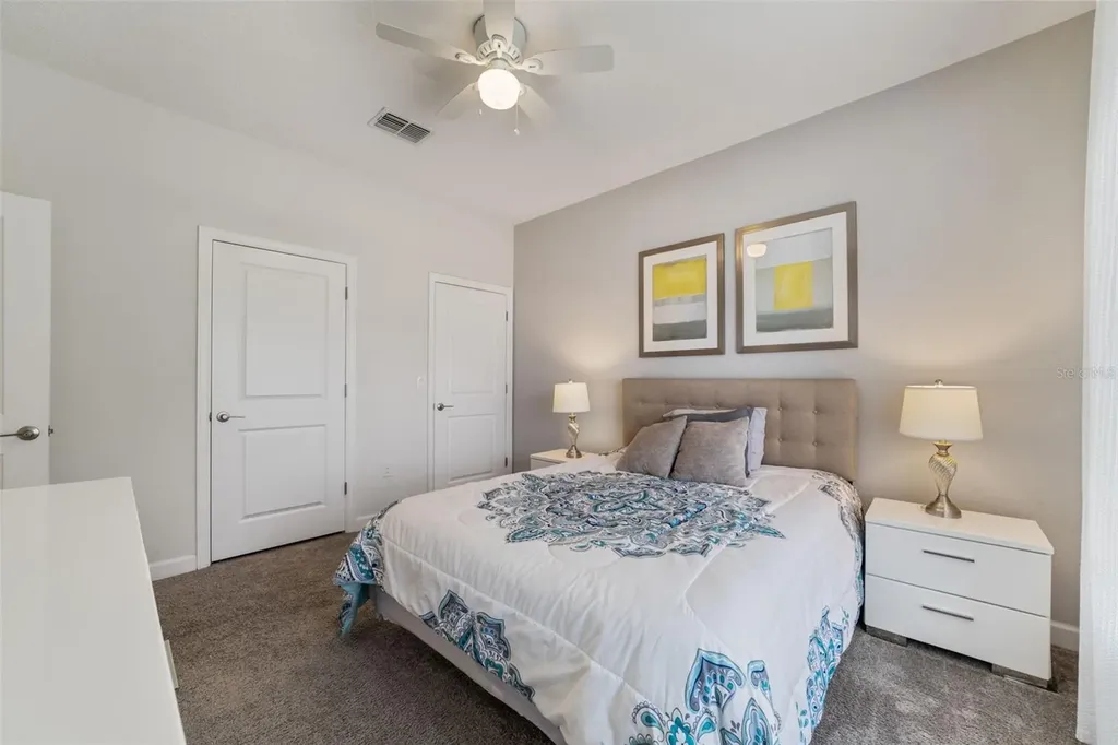 388 Ocean Course Avenue Davenport FL 33896