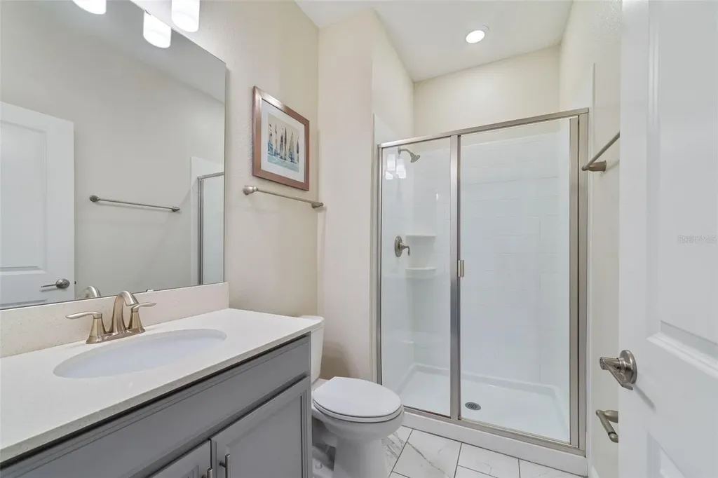 388 Ocean Course Avenue Davenport FL 33896