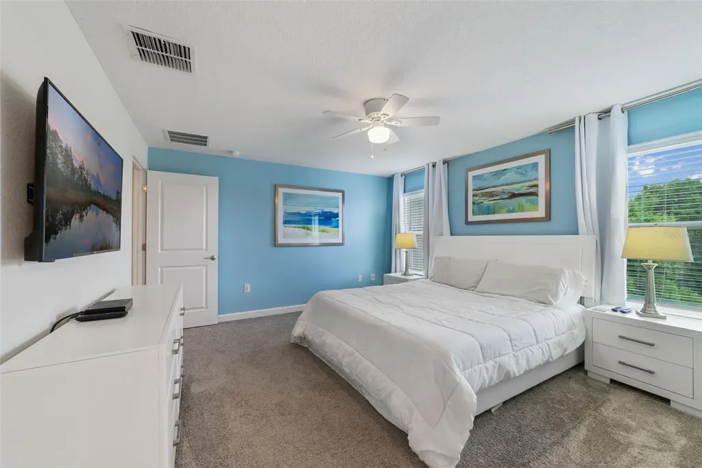 388 Ocean Course Avenue Davenport FL 33896