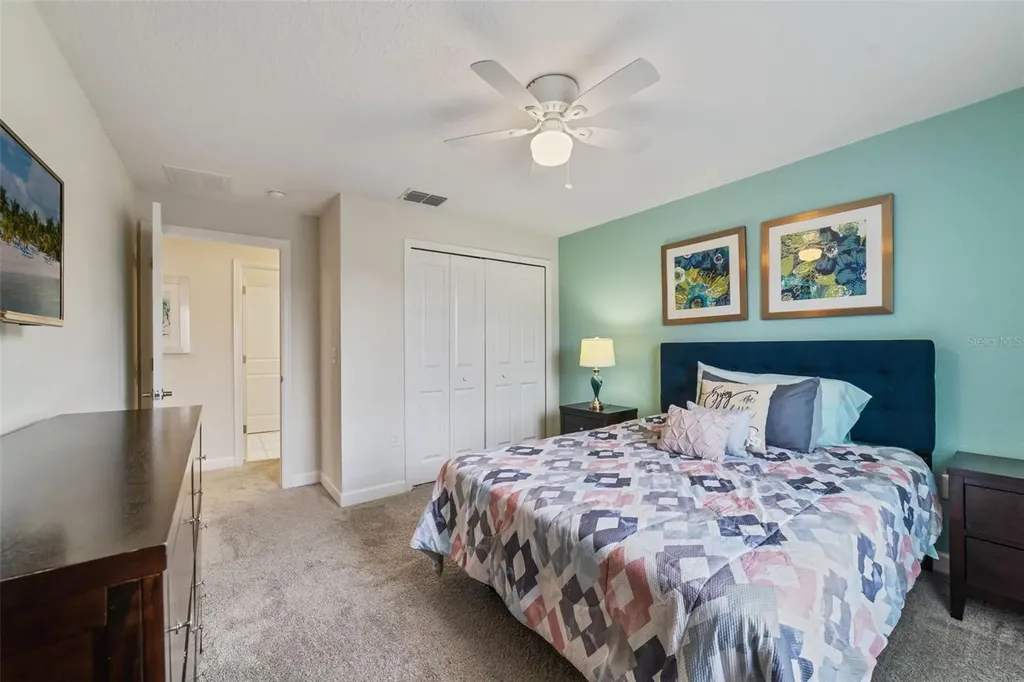 388 Ocean Course Avenue Davenport FL 33896