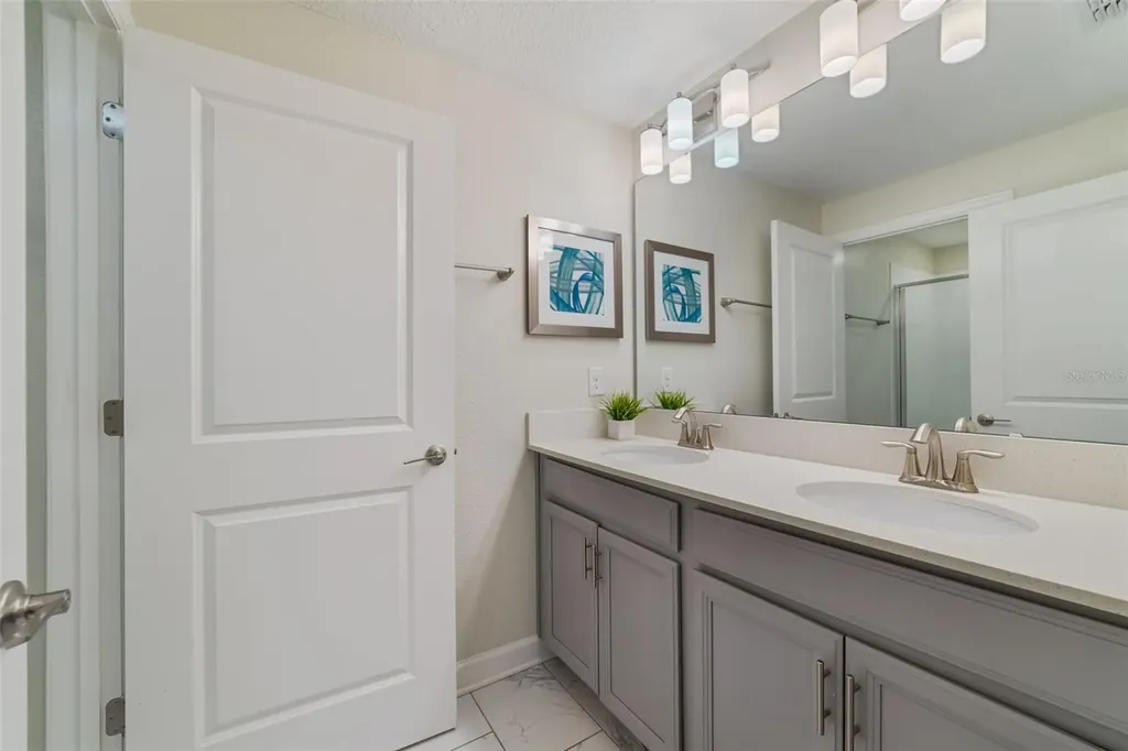 388 Ocean Course Avenue Davenport FL 33896