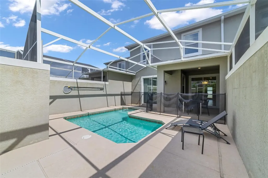 388 Ocean Course Avenue Davenport FL 33896
