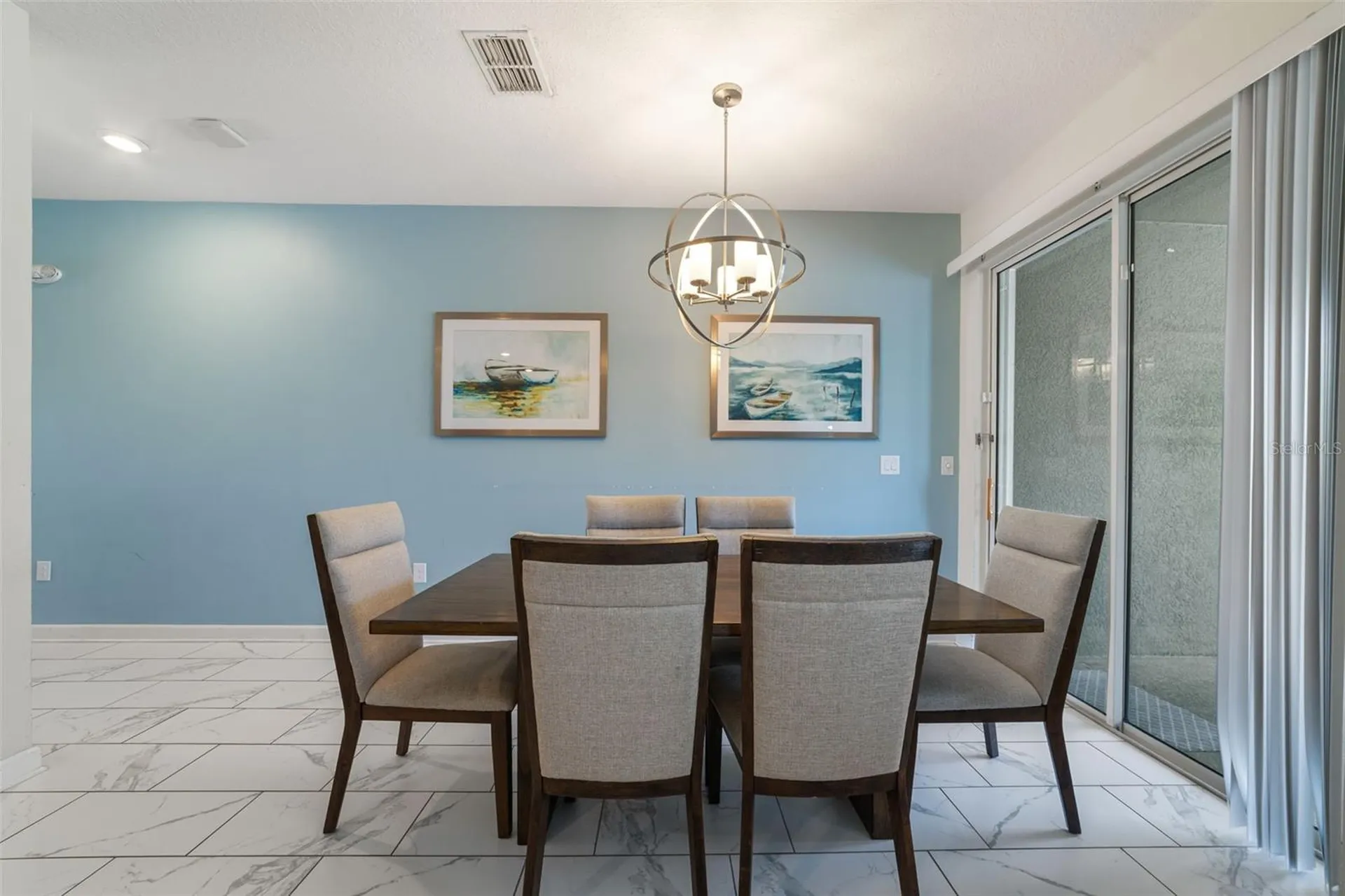 388 Ocean Course Avenue Davenport FL 33896
