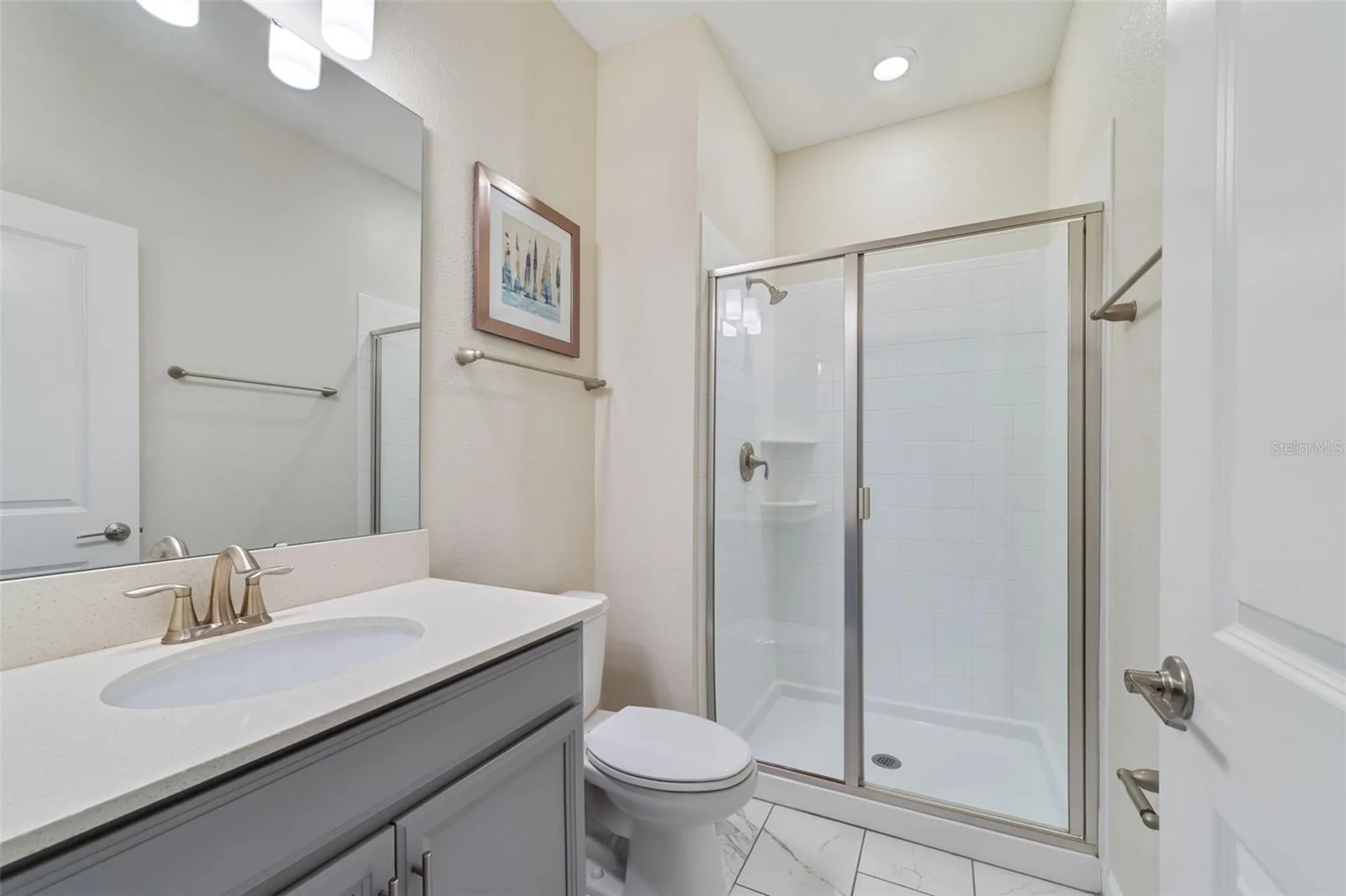 388 Ocean Course Avenue Davenport FL 33896
