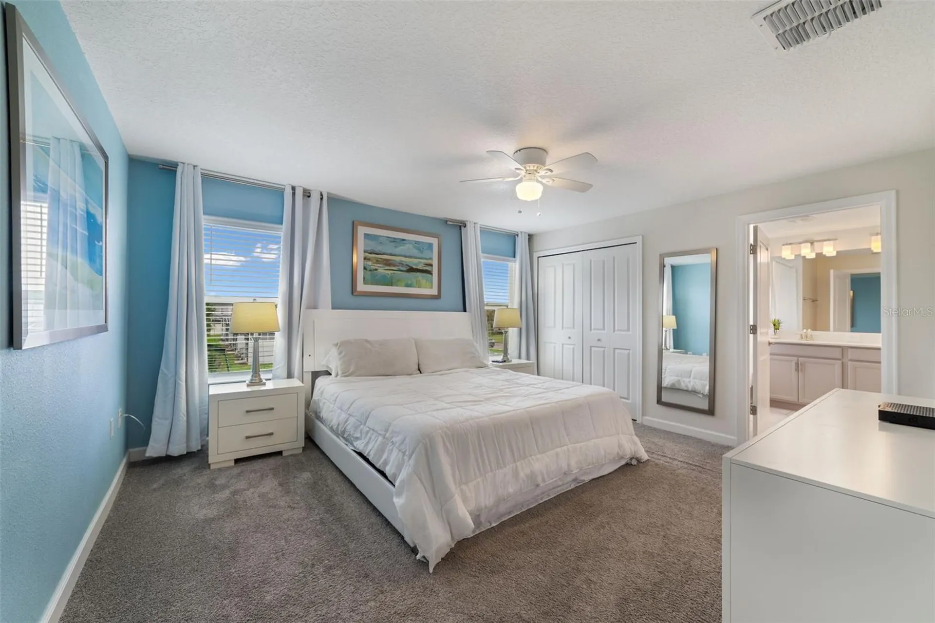 388 Ocean Course Avenue Davenport FL 33896