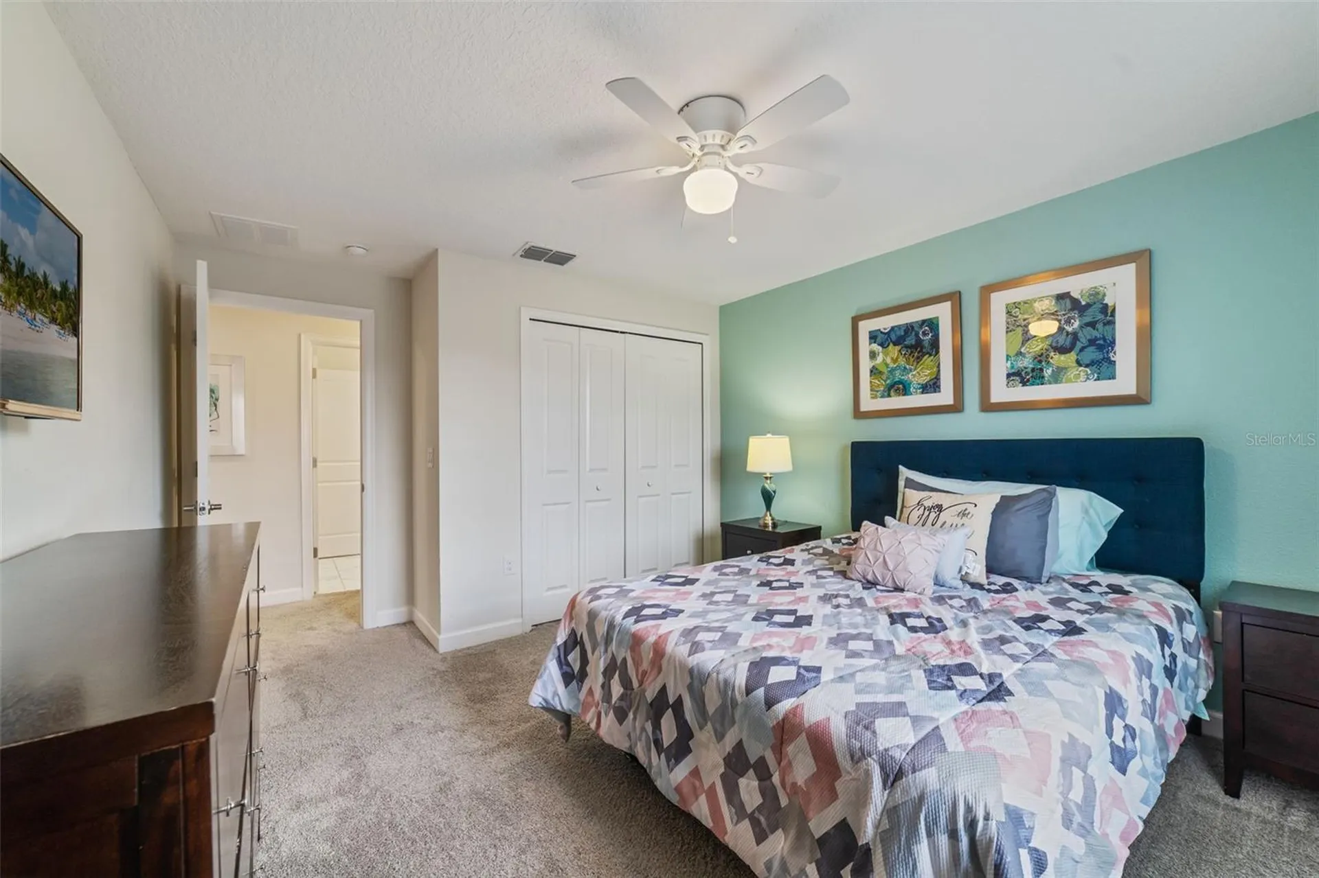388 Ocean Course Avenue Davenport FL 33896
