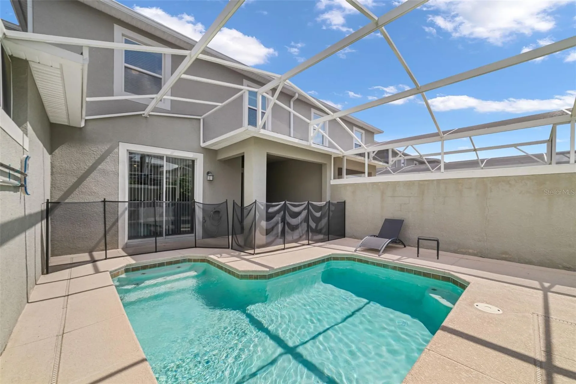 388 Ocean Course Avenue Davenport FL 33896