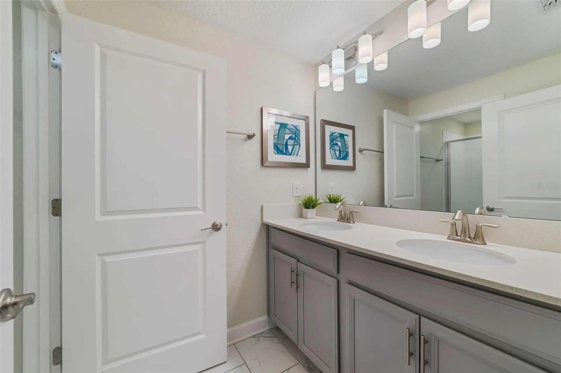 388 Ocean Course Avenue Davenport FL 33896