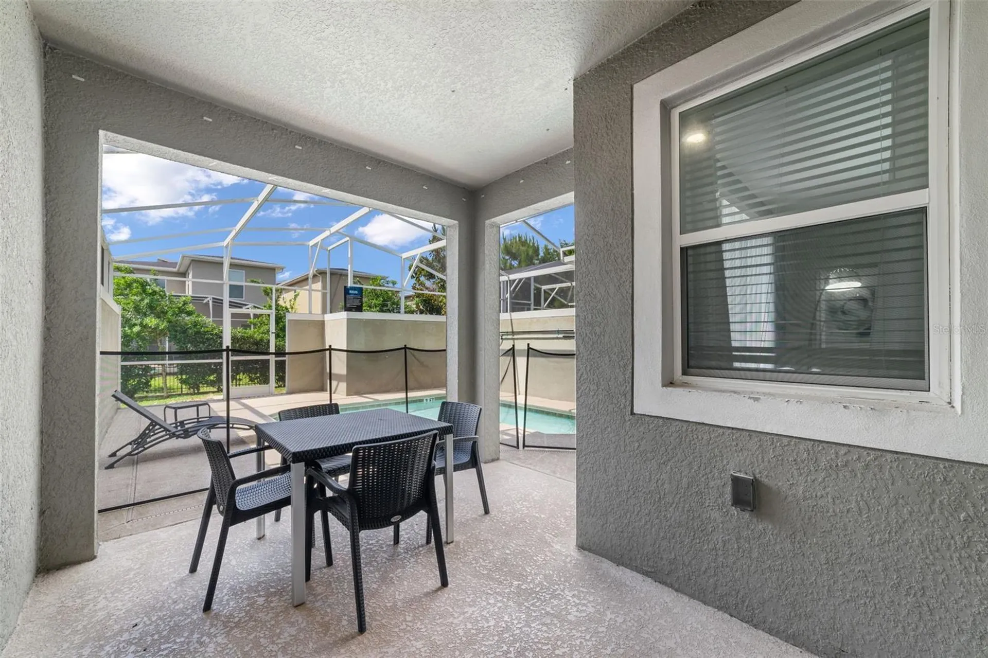 388 Ocean Course Avenue Davenport FL 33896
