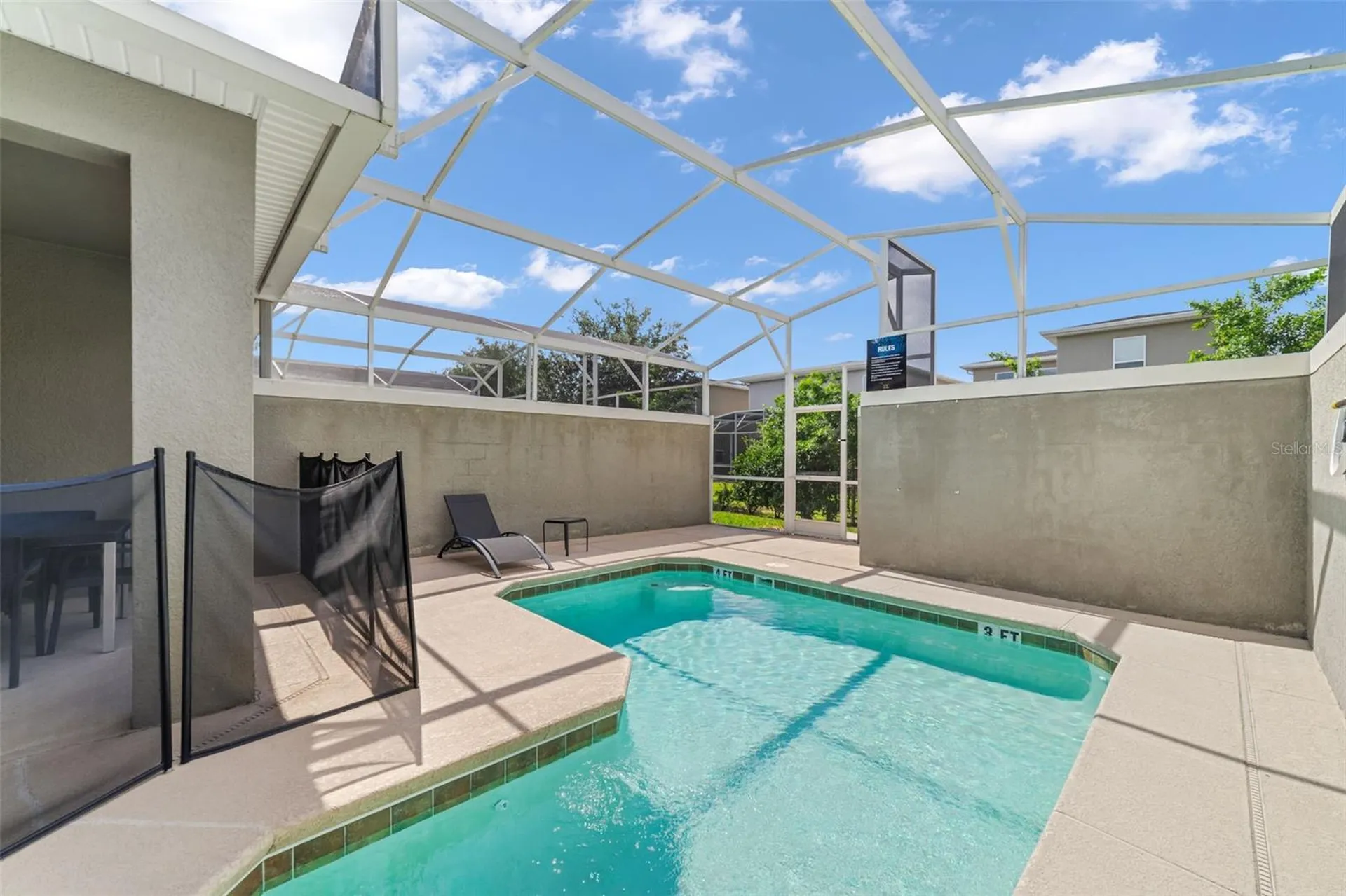 388 Ocean Course Avenue Davenport FL 33896