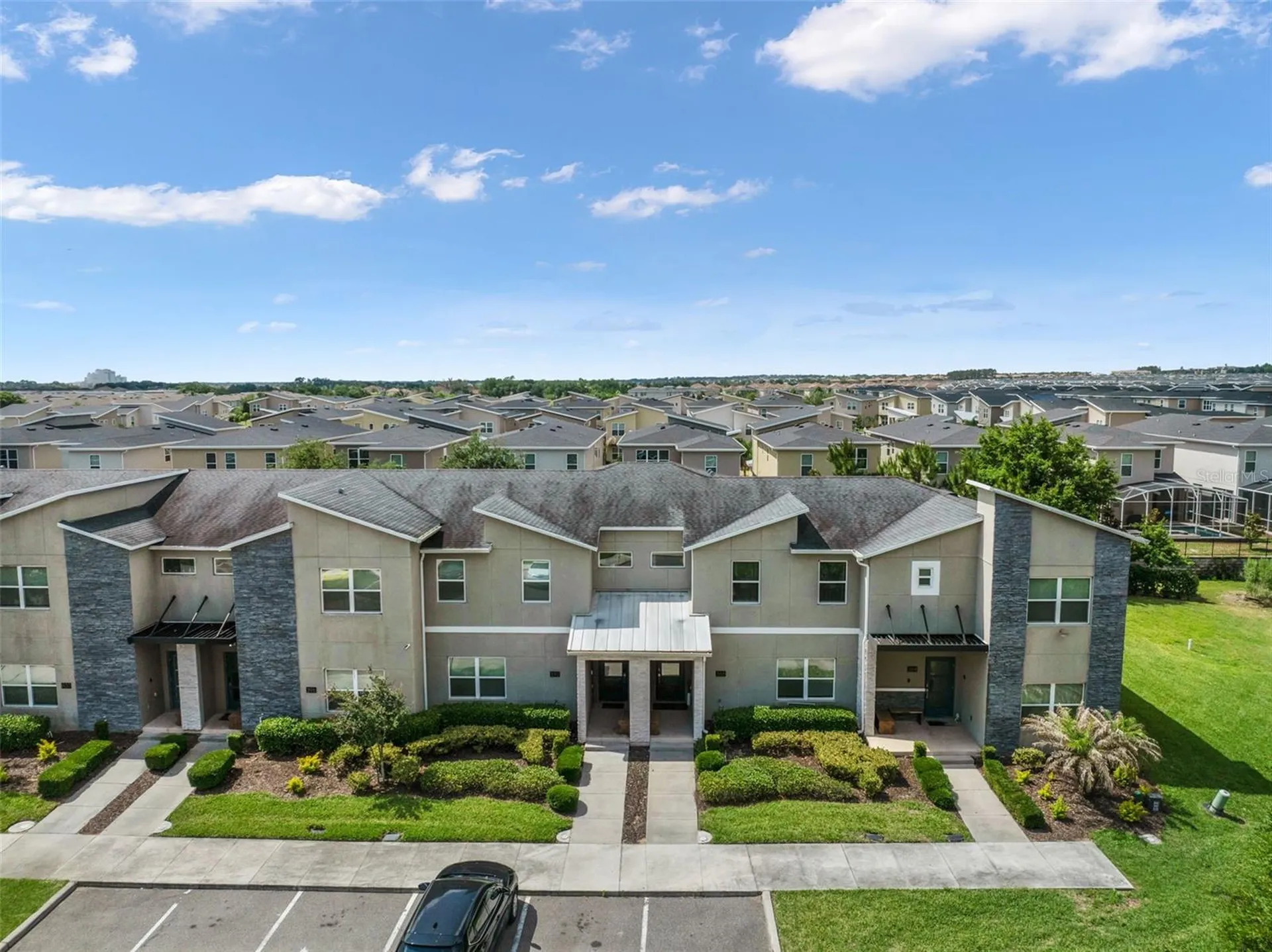 388 Ocean Course Avenue Davenport FL 33896