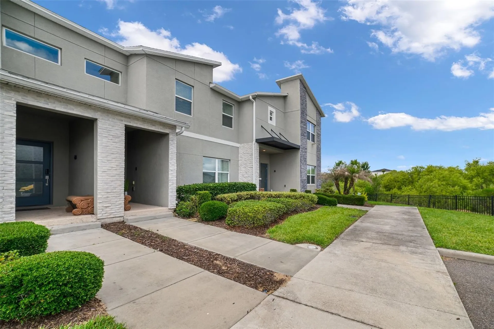 388 Ocean Course Avenue Davenport FL 33896