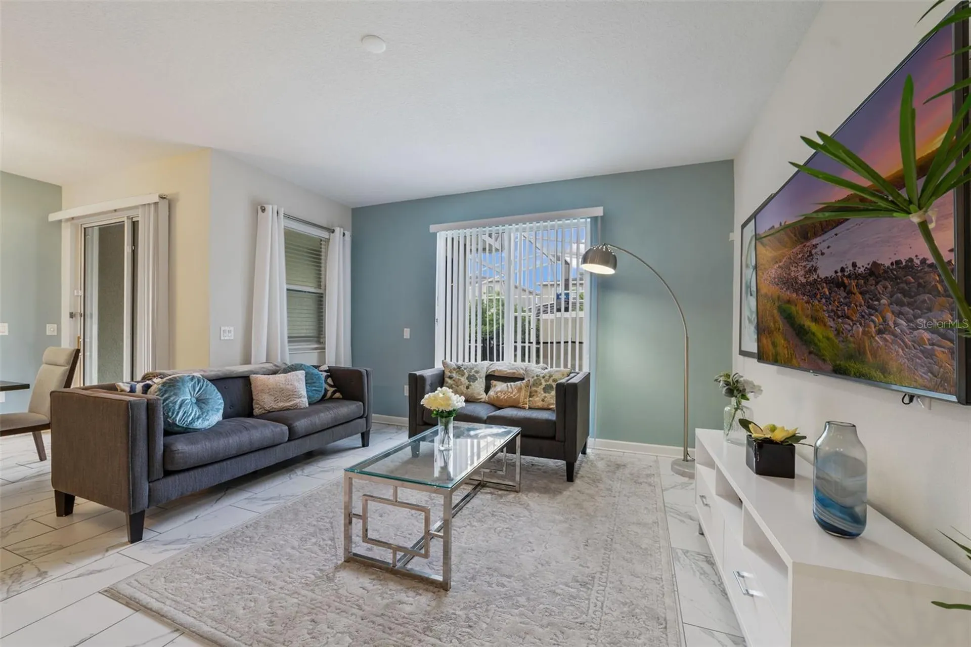 388 Ocean Course Avenue Davenport FL 33896