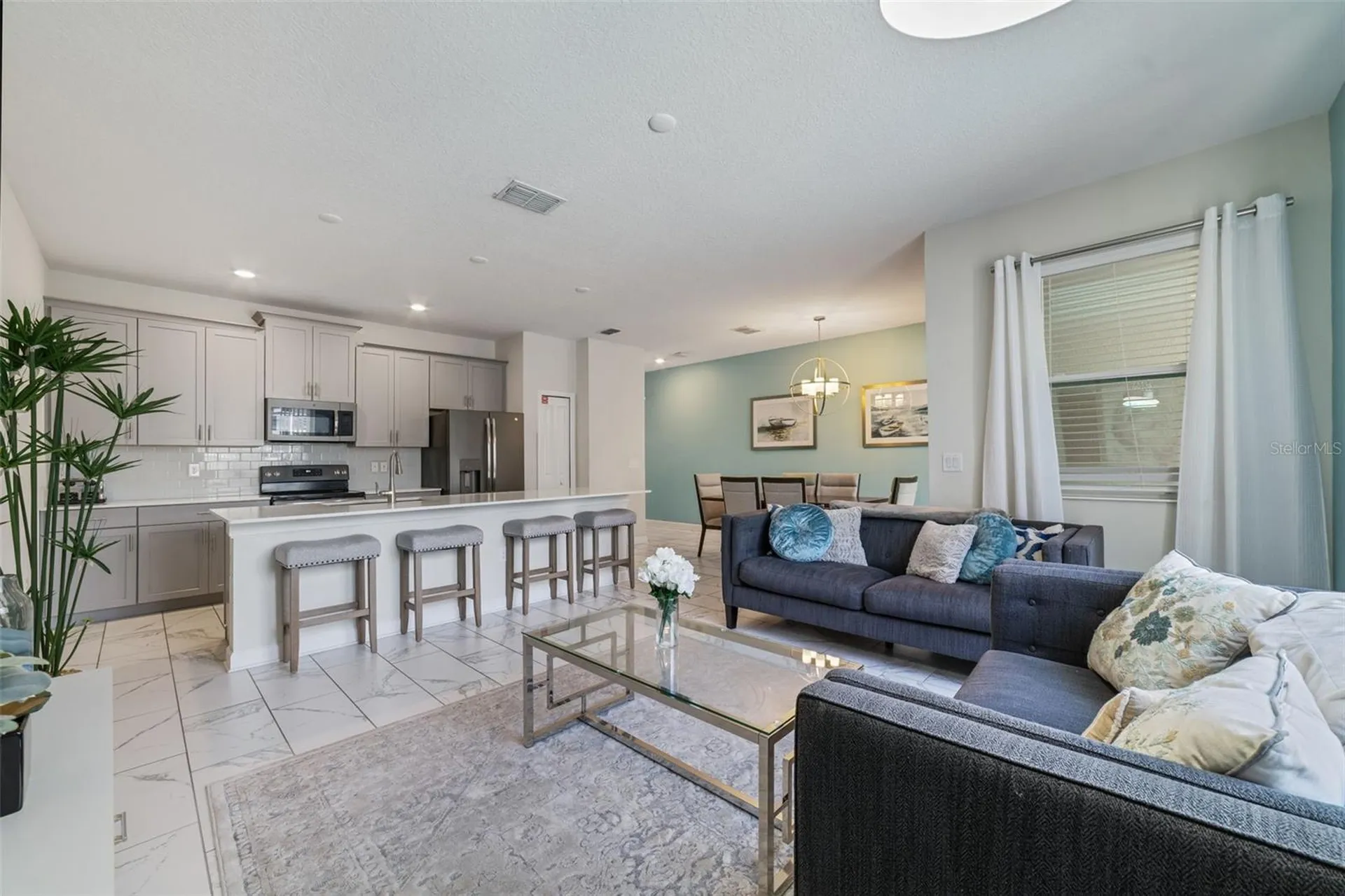 388 Ocean Course Avenue Davenport FL 33896