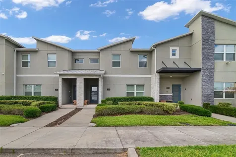388 Ocean Course Avenue Davenport FL 33896