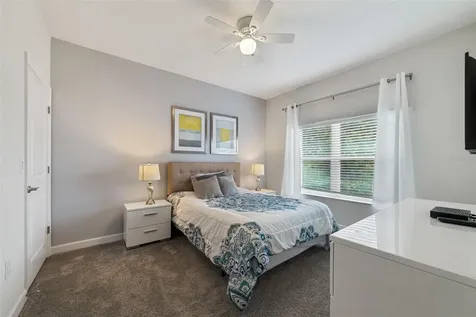 388 Ocean Course Avenue Davenport FL 33896