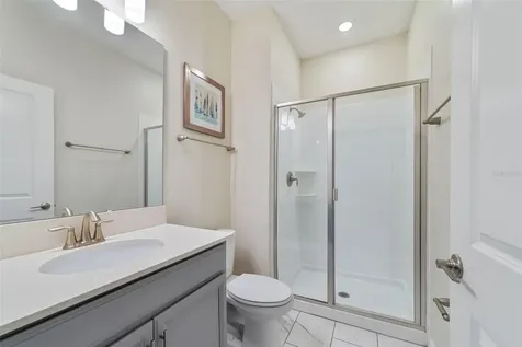 388 Ocean Course Avenue Davenport FL 33896