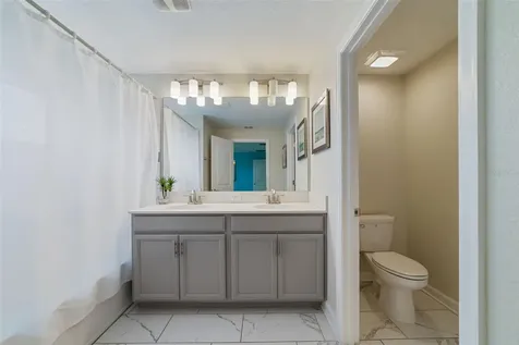 388 Ocean Course Avenue Davenport FL 33896