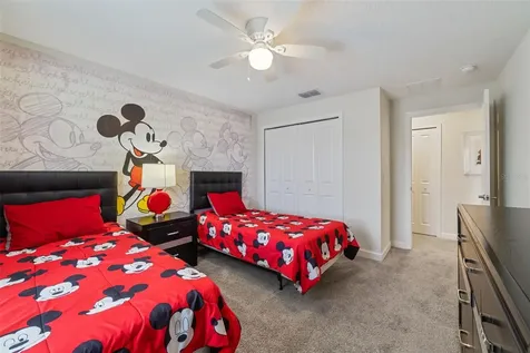 388 Ocean Course Avenue Davenport FL 33896