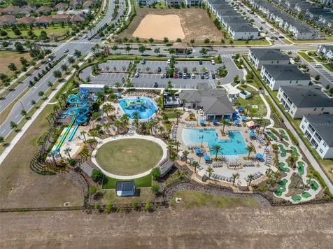 388 Ocean Course Avenue Davenport FL 33896