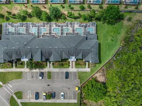 388 Ocean Course Avenue Davenport FL 33896