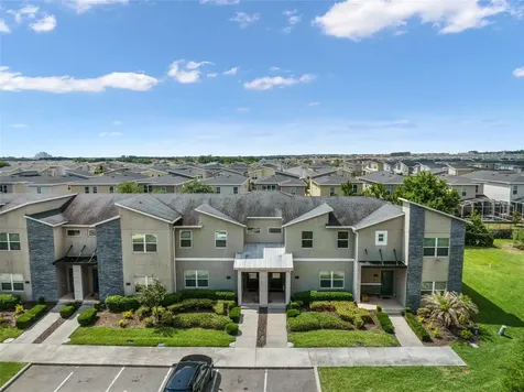 388 Ocean Course Avenue Davenport FL 33896