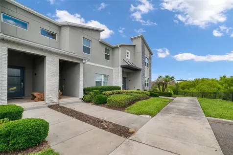 388 Ocean Course Avenue Davenport FL 33896